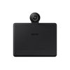 Samsung-VG-STCBU2K-Webcam-5-MP-1920x1080-Pixel-USB-2.0-Nero