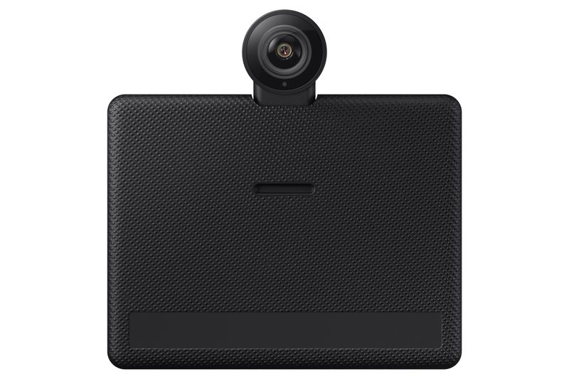 Samsung-VG-STCBU2K-Webcam-5-MP-1920x1080-Pixel-USB-2.0-Nero