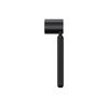 Samsung-VG-STCBU2K-Webcam-5-MP-1920x1080-Pixel-USB-2.0-Nero