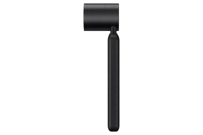 Samsung-VG-STCBU2K-Webcam-5-MP-1920x1080-Pixel-USB-2.0-Nero
