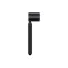 Samsung-VG-STCBU2K-Webcam-5-MP-1920x1080-Pixel-USB-2.0-Nero