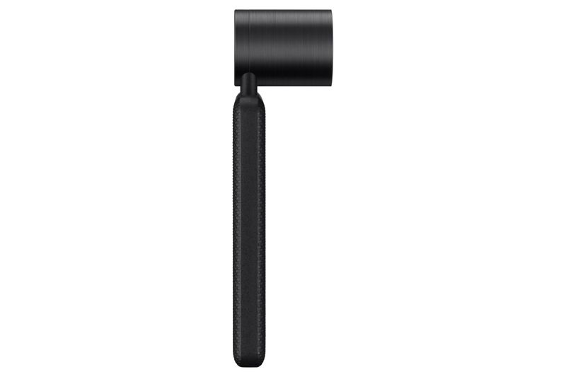Samsung-VG-STCBU2K-Webcam-5-MP-1920x1080-Pixel-USB-2.0-Nero
