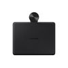 Samsung-VG-STCBU2K-Webcam-5-MP-1920x1080-Pixel-USB-2.0-Nero