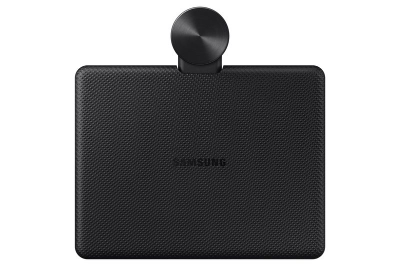 Samsung-VG-STCBU2K-Webcam-5-MP-1920x1080-Pixel-USB-2.0-Nero