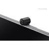 Samsung-VG-STCBU2K-Webcam-5-MP-1920x1080-Pixel-USB-2.0-Nero