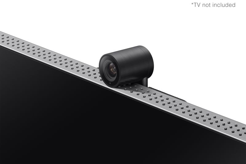 Samsung-VG-STCBU2K-Webcam-5-MP-1920x1080-Pixel-USB-2.0-Nero