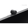 Samsung-VG-STCBU2K-Webcam-5-MP-1920x1080-Pixel-USB-2.0-Nero