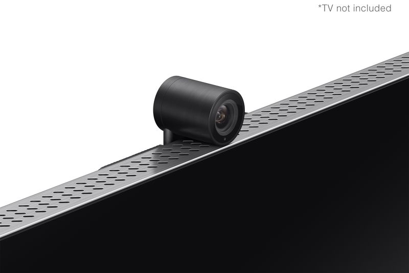 Samsung-VG-STCBU2K-Webcam-5-MP-1920x1080-Pixel-USB-2.0-Nero