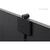 Samsung-VG-STCBU2K-Webcam-5-MP-1920x1080-Pixel-USB-2.0-Nero