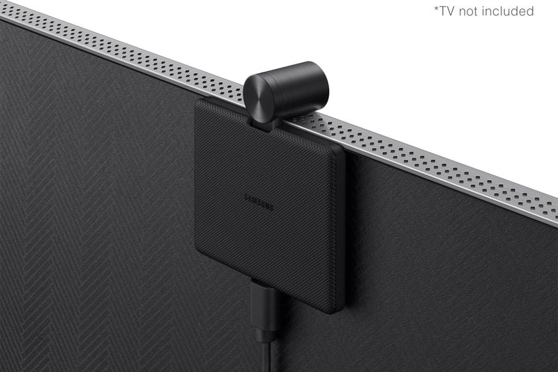 Samsung-VG-STCBU2K-Webcam-5-MP-1920x1080-Pixel-USB-2.0-Nero