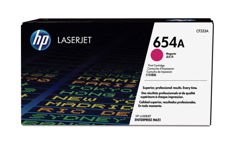 HP-Cartuccia-Toner-originale-magenta-LaserJet-654A