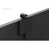 Samsung-VG-STCBU2K-Webcam-5-MP-1920x1080-Pixel-USB-2.0-Nero