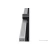 Samsung-VG-STCBU2K-Webcam-5-MP-1920x1080-Pixel-USB-2.0-Nero