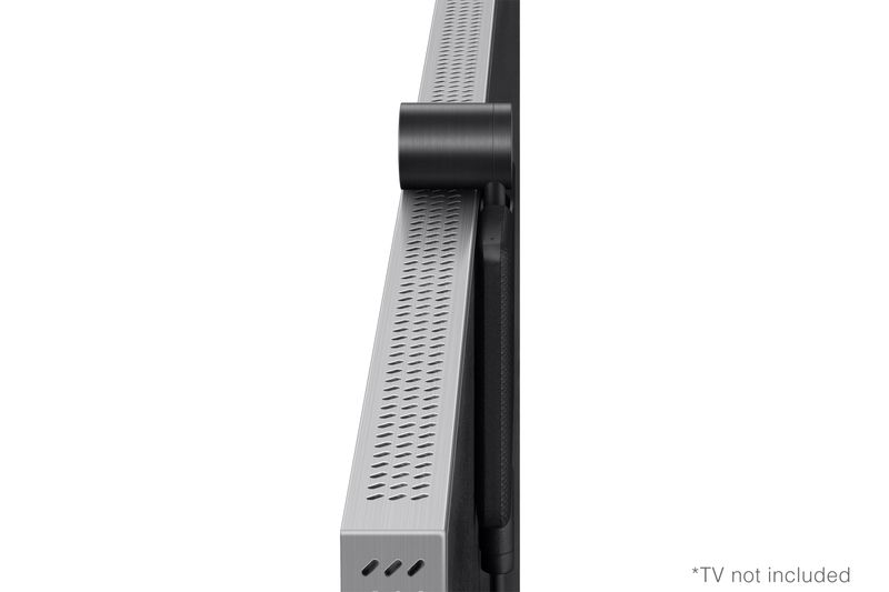 Samsung-VG-STCBU2K-Webcam-5-MP-1920x1080-Pixel-USB-2.0-Nero