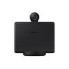 Samsung-VG-STCBU2K-Webcam-5-MP-1920x1080-Pixel-USB-2.0-Nero