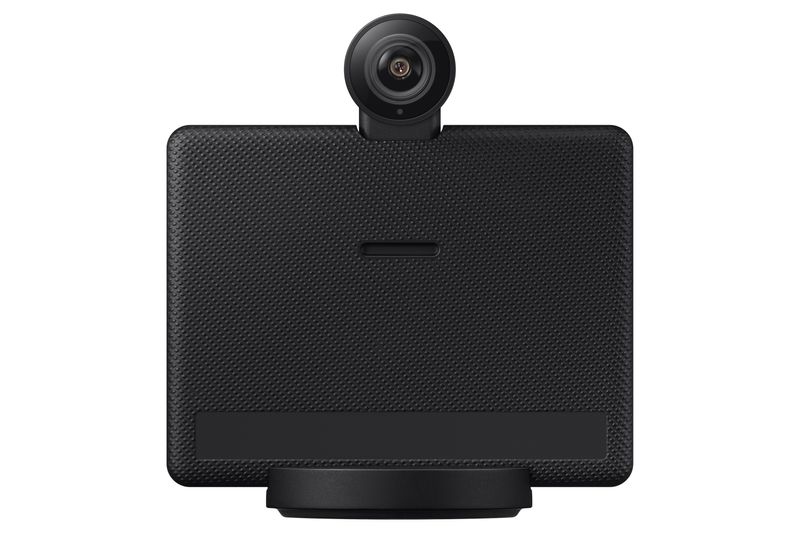 Samsung-VG-STCBU2K-Webcam-5-MP-1920x1080-Pixel-USB-2.0-Nero