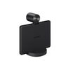 Samsung-VG-STCBU2K-Webcam-5-MP-1920x1080-Pixel-USB-2.0-Nero