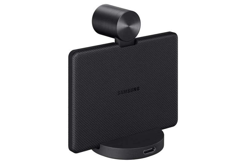 Samsung-VG-STCBU2K-Webcam-5-MP-1920x1080-Pixel-USB-2.0-Nero