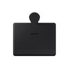 Samsung-VG-STCBU2K-Webcam-5-MP-1920x1080-Pixel-USB-2.0-Nero