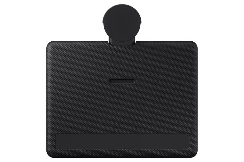 Samsung-VG-STCBU2K-Webcam-5-MP-1920x1080-Pixel-USB-2.0-Nero