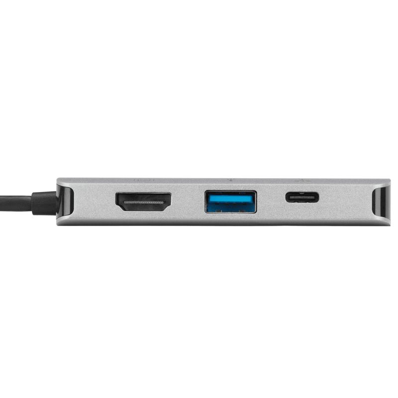 Targus-DOCK418EUZ-replicatore-di-porte-e-docking-station-per-notebook-Cablato-USB-3.2-Gen-1--3.1-Gen-1--Type-C-Grigio