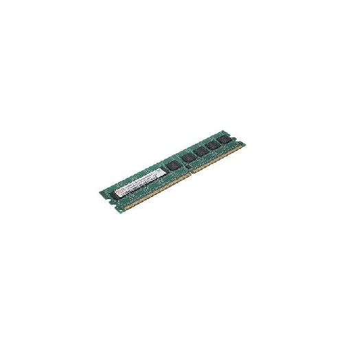 Fujitsu-PY-ME32UG2-memoria-32-GB-1-x-32-GB-DDR4-3200-MHz-Data-Integrity-Check--verifica-integrita-dati-