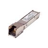 Cisco-Gigabit-Ethernet-LH-Mini-GBIC-SFP-Transceiver-convertitore-multimediale-di-rete-1310-nm