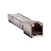 Cisco-Gigabit-Ethernet-LH-Mini-GBIC-SFP-Transceiver-convertitore-multimediale-di-rete-1310-nm