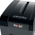 Rexel-Secure-X10--SL-Whisper--Shred-Paper-Distructive