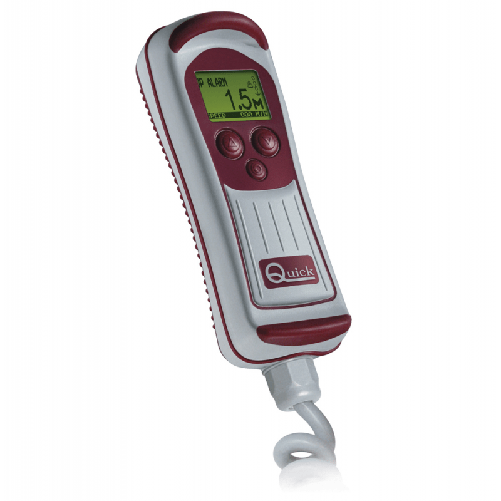 PULSANTIERA-CONTAC.-CON-DISPLAY-LCD