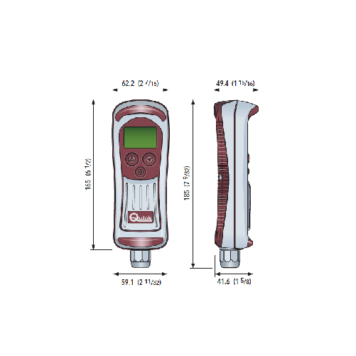 PULSANTIERA-CONTAC.-CON-DISPLAY-LCD
