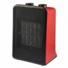 Termoventilatore-Ceramico-Riscaldamento-Mini-Stufa-Elettrica-Caldobagno-2000-W