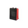 Termoventilatore-Ceramico-Riscaldamento-Mini-Stufa-Elettrica-Caldobagno-2000-W
