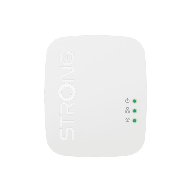 Strong-POWERLWF600DUOMINI-adattatore-di-rete-PowerLine-600-Mbit-s-Collegamento-ethernet-LAN-Wi-Fi-Bianco-2-pz