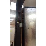 Porta-Blindata-con-Cerniere-a-Scomparsa-Filo-Muro-Telaio-Complanare-Rasomuro