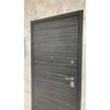 Porta-Blindata-con-Cerniere-a-Scomparsa-Filo-Muro-Telaio-Complanare-Rasomuro