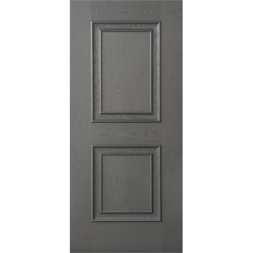 Pannello-per-Portoncino-Blindato-da-Esterno-Grigio-90x210-due-Bugne-Vetroresina