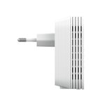 Strong-POWERLWF600DUOMINI-adattatore-di-rete-PowerLine-600-Mbit-s-Collegamento-ethernet-LAN-Wi-Fi-Bianco-2-pz