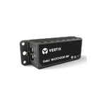 Vertiv-WATCHDOG-15-P-UN-monitor-e-sensore-ambientale-industriale-Misuratore-dell-umidita--di-temperatura