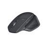 Logitech-MX-Master-2S-Wireless-mouse-Mano-destra-RF-senza-fili---Bluetooth-Laser-1000-DPI