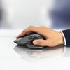 Logitech-MX-Master-2S-Wireless-mouse-Mano-destra-RF-senza-fili---Bluetooth-Laser-1000-DPI