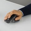Logitech-MX-Master-2S-Wireless-mouse-Mano-destra-RF-senza-fili---Bluetooth-Laser-1000-DPI