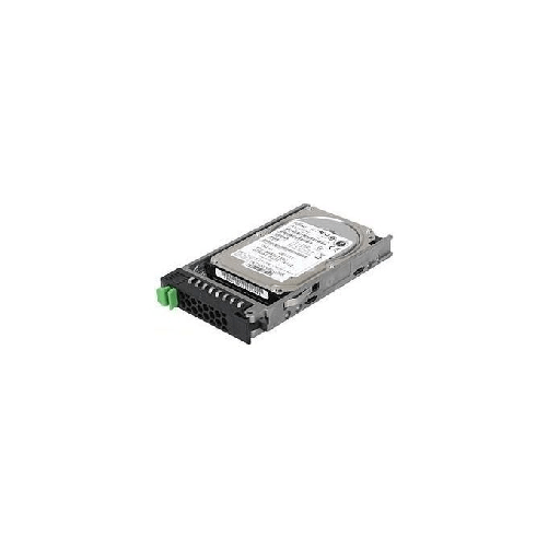 Fujitsu-PY-BH4T2B4-disco-rigido-interno-3.5-4-TB-Serial-ATA-III
