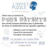 Ravensburger-17530-puzzle-1000-pz