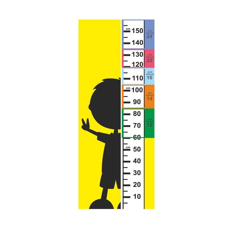 Bicicletta-da-Bambina-14-Pollici-a-Rotelle-Pedali-Bici-Mountain-Bike-Bimba-Rosa