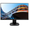 Philips-S-Line-Monitor-LCD-con-tecnologia-SoftBlue-243S7EYMB-00