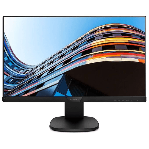 Philips-S-Line-Monitor-LCD-con-tecnologia-SoftBlue-243S7EYMB-00