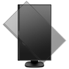 Philips-S-Line-Monitor-LCD-con-tecnologia-SoftBlue-243S7EYMB-00