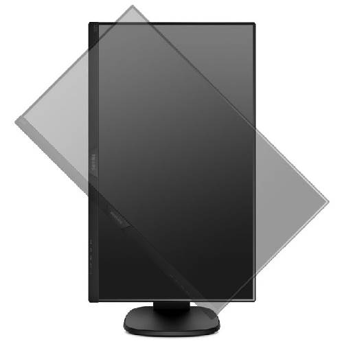 Philips-S-Line-Monitor-LCD-con-tecnologia-SoftBlue-243S7EYMB-00