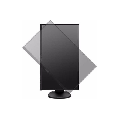 Philips-S-Line-Monitor-LCD-con-tecnologia-SoftBlue-243S7EYMB-00